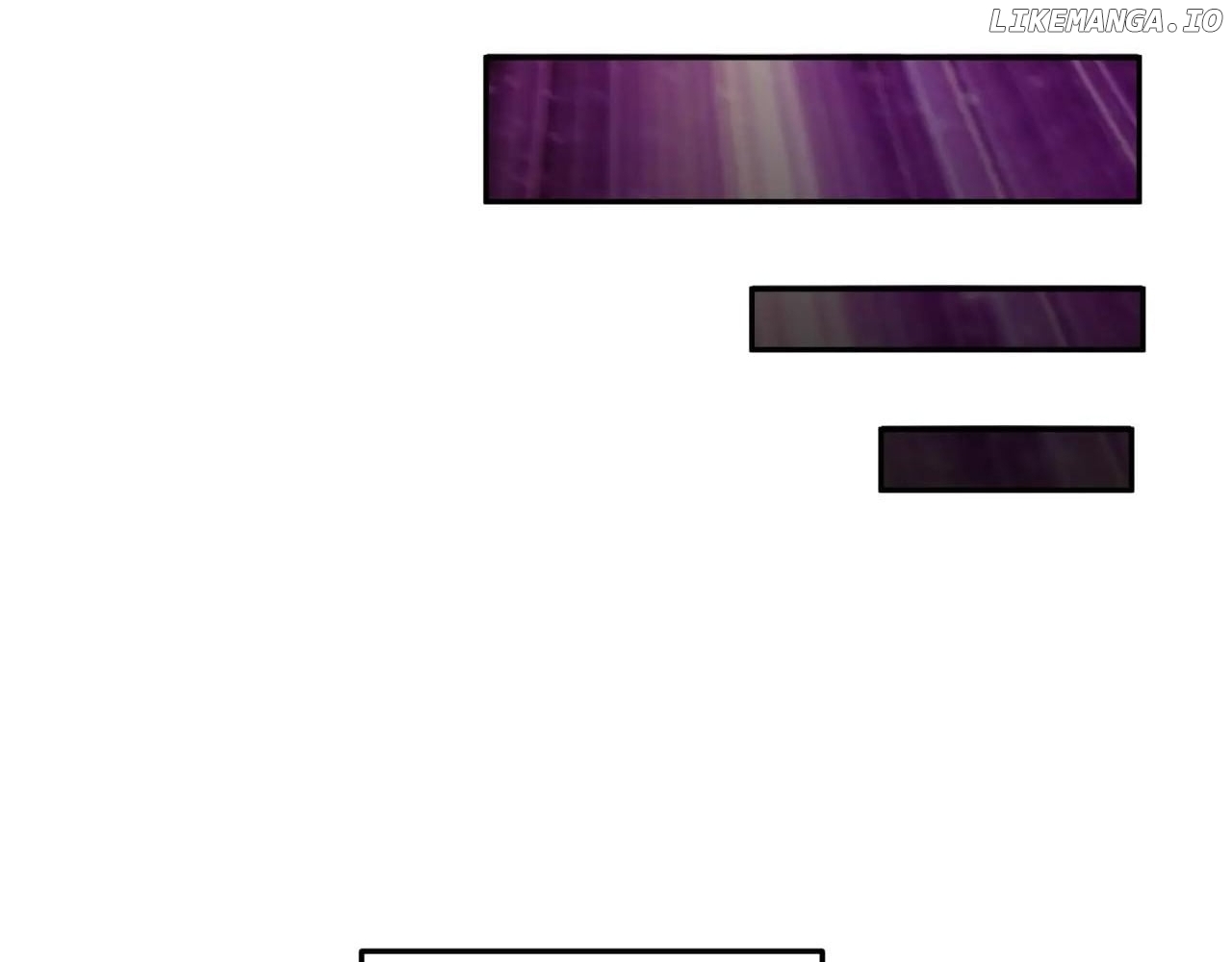 Era of the Haunted Chapter 214 - page 66